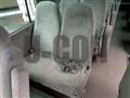 2002 Toyota Coaster