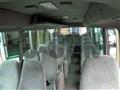 2002 Toyota Coaster