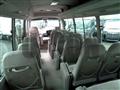 2002 Toyota Coaster