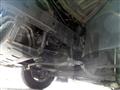 2002 Toyota Coaster