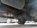 2002 Toyota Coaster