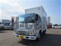 2022 Isuzu Elf Truck