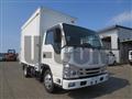2022 Isuzu Elf Truck