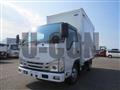 2022 Isuzu Elf Truck
