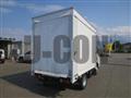 2022 Isuzu Elf Truck