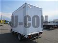 2022 Isuzu Elf Truck
