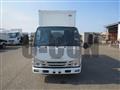 2022 Isuzu Elf Truck