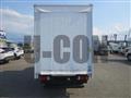 2022 Isuzu Elf Truck