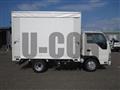 2022 Isuzu Elf Truck