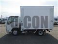 2022 Isuzu Elf Truck