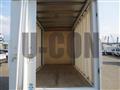 2022 Isuzu Elf Truck