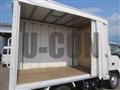 2022 Isuzu Elf Truck