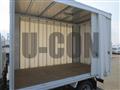 2022 Isuzu Elf Truck
