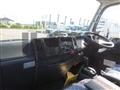 2022 Isuzu Elf Truck