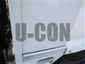 2022 Isuzu Elf Truck