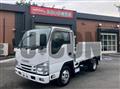 2019 Isuzu Elf Truck