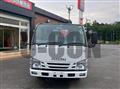 2019 Isuzu Elf Truck