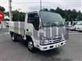 2019 Isuzu Elf Truck