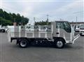 2019 Isuzu Elf Truck