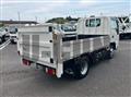 2019 Isuzu Elf Truck
