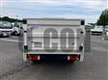 2019 Isuzu Elf Truck