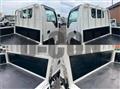 2019 Isuzu Elf Truck