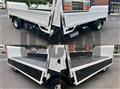 2019 Isuzu Elf Truck