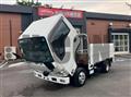 2019 Isuzu Elf Truck
