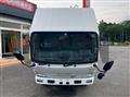 2019 Isuzu Elf Truck