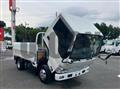 2019 Isuzu Elf Truck