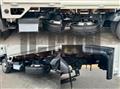 2019 Isuzu Elf Truck