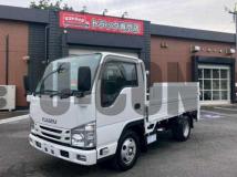 2019 Isuzu Elf Truck