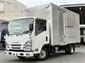2019 Isuzu Elf Truck