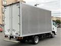 2019 Isuzu Elf Truck