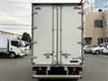 2019 Isuzu Elf Truck
