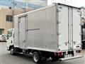 2019 Isuzu Elf Truck