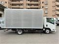 2019 Isuzu Elf Truck