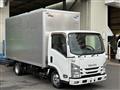 2019 Isuzu Elf Truck