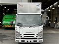 2019 Isuzu Elf Truck