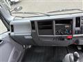 2019 Isuzu Elf Truck