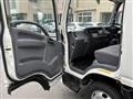 2019 Isuzu Elf Truck