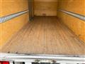 2019 Isuzu Elf Truck