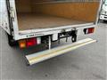 2019 Isuzu Elf Truck