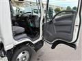 2019 Isuzu Elf Truck