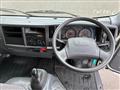 2019 Isuzu Elf Truck