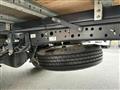 2019 Isuzu Elf Truck
