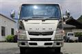 2014 Mitsubishi Fuso Canter