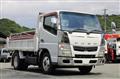 2014 Mitsubishi Fuso Canter