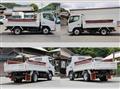 2014 Mitsubishi Fuso Canter