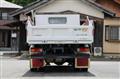 2014 Mitsubishi Fuso Canter
